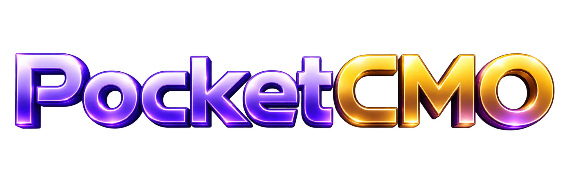 PocketCMO